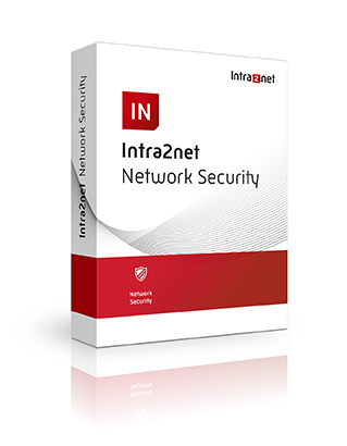 Intra2net Network Security