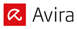 Avira