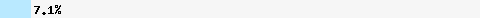   7,14% Überschneidung mit dcc1.dcc-servers.net