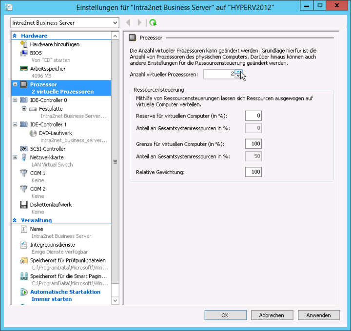 hyperv server 2012 r2 download