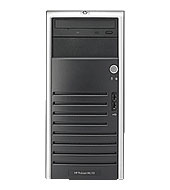 HP Proliant ML110 G3