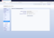 VPN Wizard Configuration