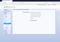 Intra2net Security Gateway VPN Wizard