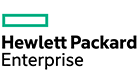 Hewlett Packard Enterprise