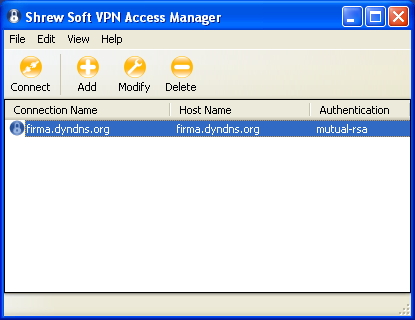 shrew soft vpn client download