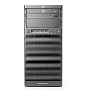 HP Proliant ML110 G6