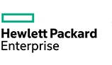 Hewlett Packard Enterprise